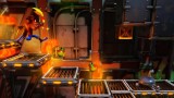 Image Crash Bandicoot N. Sane Trilogy
