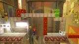 Image Crash Bandicoot N. Sane Trilogy