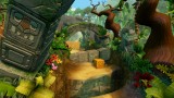 Image Crash Bandicoot N. Sane Trilogy