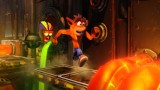 Image Crash Bandicoot N. Sane Trilogy