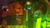 Image Crash Bandicoot N. Sane Trilogy