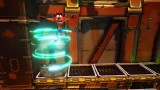 Image Crash Bandicoot N. Sane Trilogy