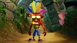 Image Crash Bandicoot N. Sane Trilogy