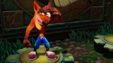 Image Crash Bandicoot N. Sane Trilogy