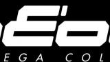 Image Wipeout Omega Collection