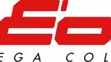 Image Wipeout Omega Collection