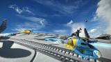 Image Wipeout Omega Collection