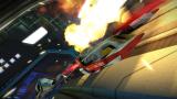 Image Wipeout Omega Collection