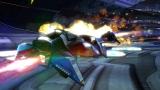 Image Wipeout Omega Collection