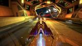 Image Wipeout Omega Collection