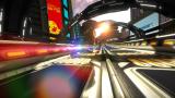 Image Wipeout Omega Collection