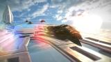 Image Wipeout Omega Collection