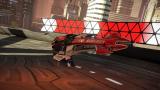 Image Wipeout Omega Collection