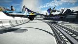 Image Wipeout Omega Collection