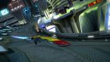 Image Wipeout Omega Collection