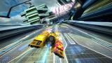 Image Wipeout Omega Collection