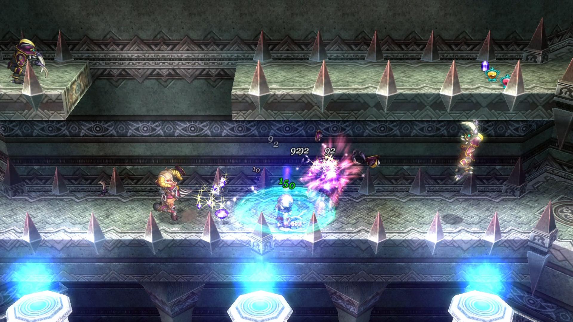 origin sony playstation origin sony playstation