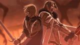 Image Ys Origin