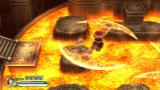 Image Ys Origin