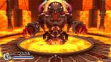 Image Ys Origin
