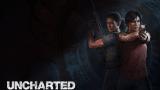 Image Uncharted : The Lost Legacy