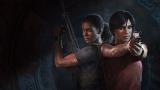 Image Uncharted : The Lost Legacy