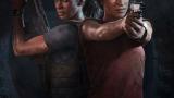Image Uncharted : The Lost Legacy