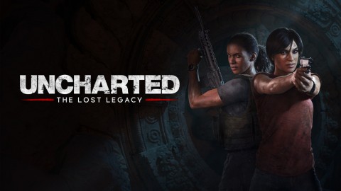 Shaun Escayg quitte Naughty Dog