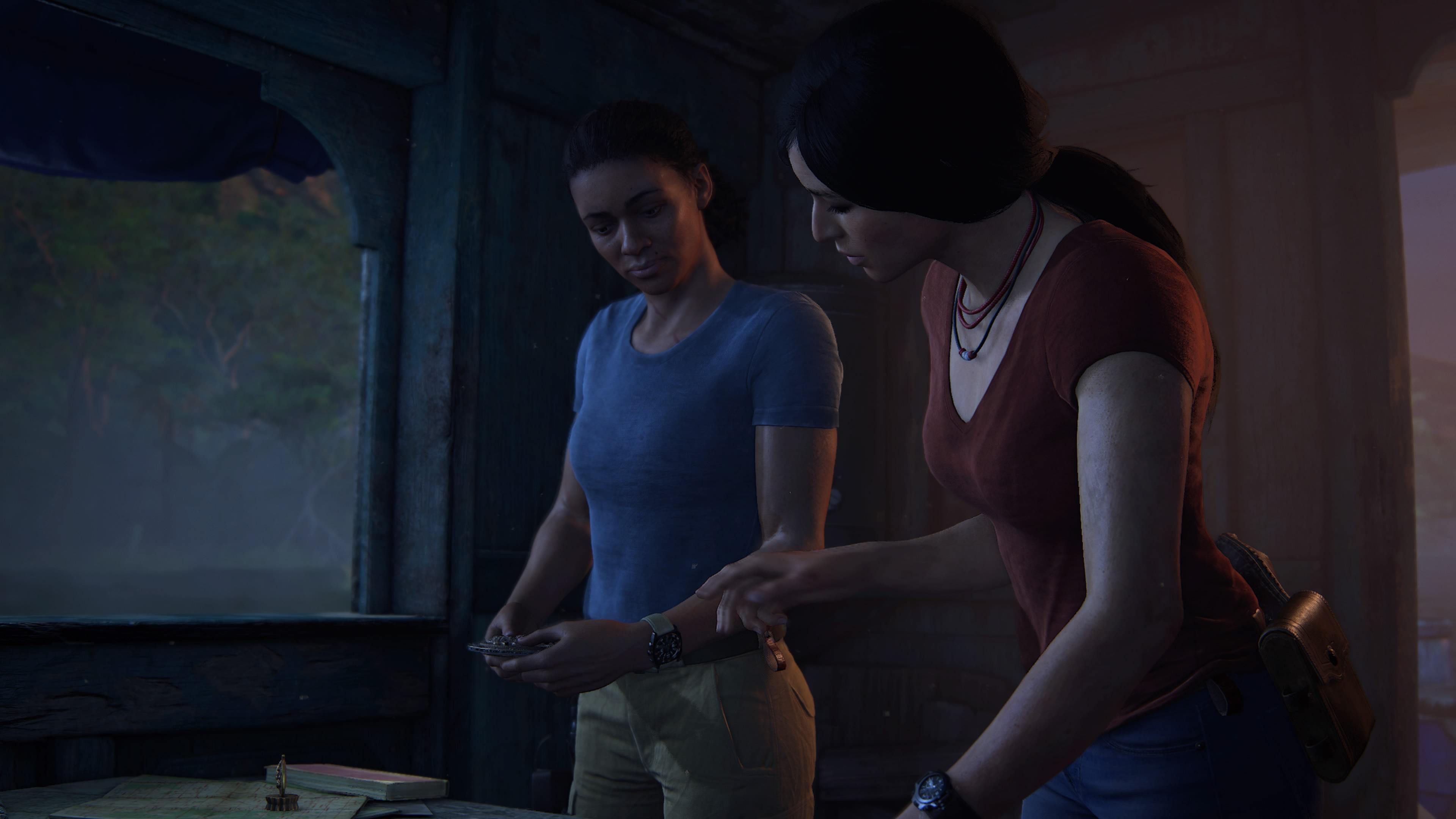 Lives de. Uncharted the Lost Legacy Хлоя и Елена. Uncharted Lost Legacy Хлоя 18. Uncharted the Lost Legacy Хлоя попка. Анчартед the Lost Legacy голая Хлоя.