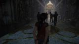 Image Uncharted : The Lost Legacy
