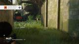 Image Uncharted : The Lost Legacy