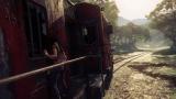 Image Uncharted : The Lost Legacy
