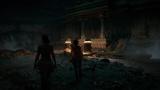 Image Uncharted : The Lost Legacy