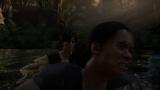 Image Uncharted : The Lost Legacy