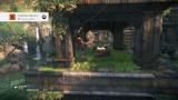 Image Uncharted : The Lost Legacy