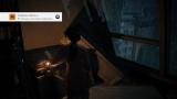 Image Uncharted : The Lost Legacy