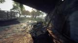 Image Uncharted : The Lost Legacy
