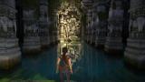 Image Uncharted : The Lost Legacy