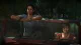 Image Uncharted : The Lost Legacy