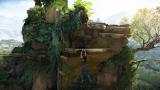 Image Uncharted : The Lost Legacy