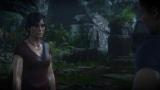 Image Uncharted : The Lost Legacy