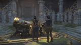 Image Uncharted : The Lost Legacy
