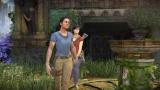 Image Uncharted : The Lost Legacy