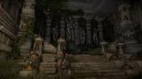 Image Uncharted : The Lost Legacy