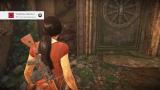 Image Uncharted : The Lost Legacy