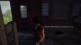 Image Uncharted : The Lost Legacy