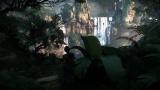 Image Uncharted : The Lost Legacy
