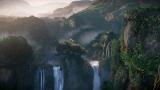 Image Uncharted : The Lost Legacy