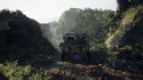 Image Uncharted : The Lost Legacy