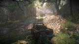 Image Uncharted : The Lost Legacy
